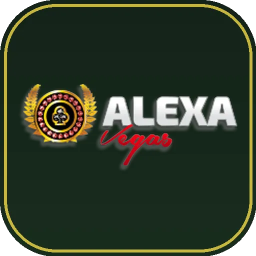 Slot88 App Icon